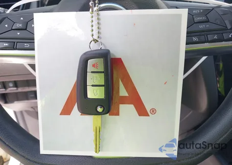 2020 Nissan Rogue Sport S Fwd Xtronic Cvt z USA, uszkodzony, nr VIN JN1BJ1CV5LW270378